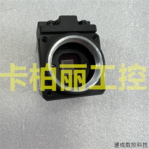 议价正品CA-H048CX基恩士 CA-HS035C CA-HS200M   工业相机 CA-HL