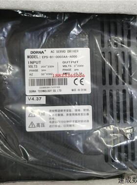 议价东菱EPS-B1-0003AA-A000/B2-0D75AA-0000/BS-02D2AA-1000询价