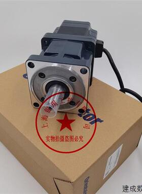 议价PK543AW1-A2 PK299DA PK566-A C9207-9212HME A6054-9415KME