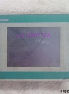 议价拆机NTP GD17n-BST2E-C0/CST2K/ BST1A-C1 GD058-TST2A-B0 配