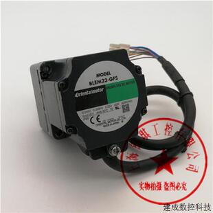 5GN10XK 议价BLED3A 5GN10XKF GFS2G30 GFS2G5 ASD24B