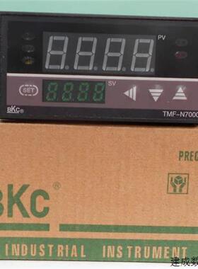 议价TMF-N7932 TMF-N7931 正品BKC