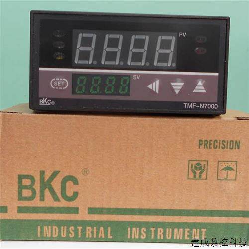 议价TMF-N7932 TMF-N7931 正品BKC