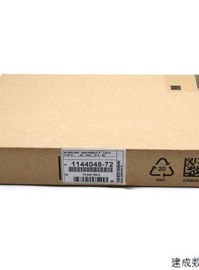 议价全新原装海德汉编码器 AK ERM 2480 ID:1144048-04/07/13/15/