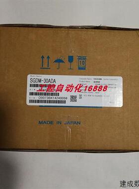 议价驱动器SGDM-50ADA-V SGDV-R90A05A SGDV-2R8A11A SGDJ-04AP