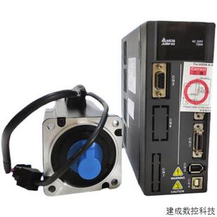 0221 1021 1521 0721 0421 0121 议价A2驱动ASD