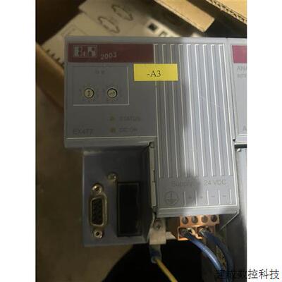 议价贝加莱模块 7EX477.50-2 漂亮质量保证