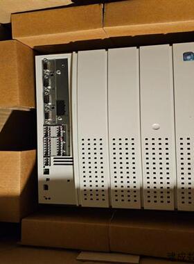 议价EVS9327-EP伦茨驱动器货外包装议价