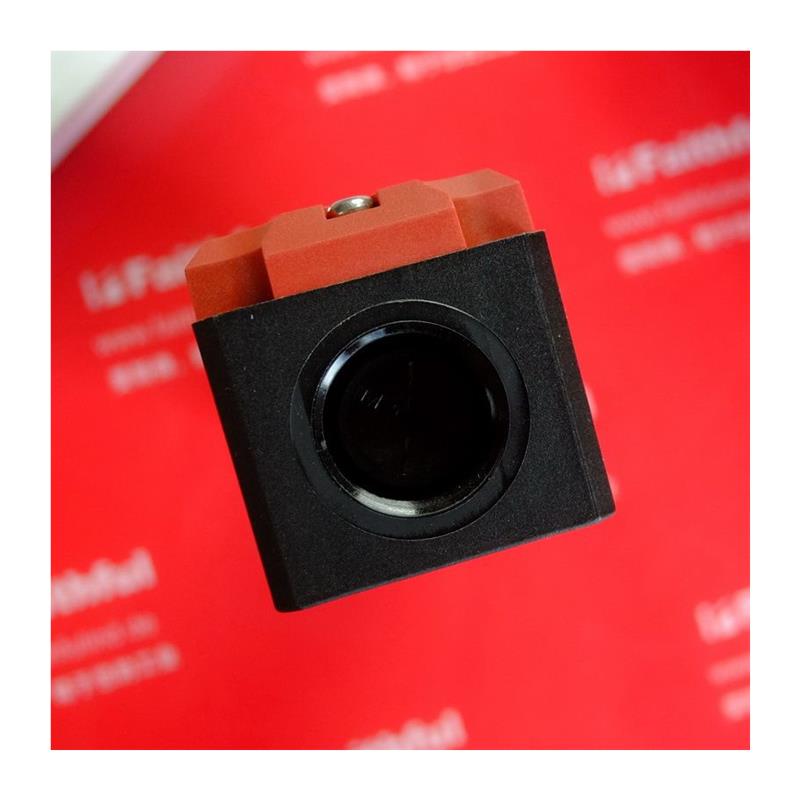 议价Euchner 084260 安士能全新安全模块 TP3-4121K024M