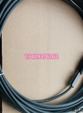 议价德国巴鲁夫BCC M415-M413-3A-300-PX0334-100现货BCC08HU正品