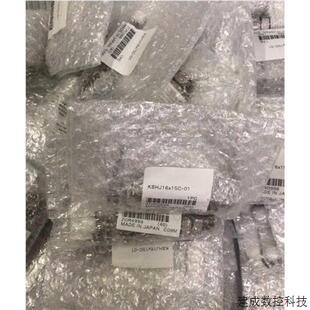 议价小金井缓冲器KSHJ8X5 20X16C 18X16 16X15 12X10X10 14X12