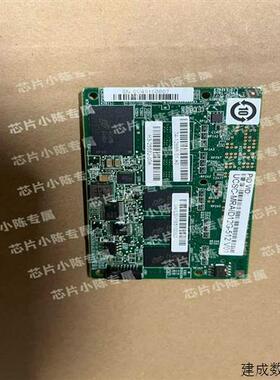 议价UCSC-MRAID12G-512 V01(诶诶商行)