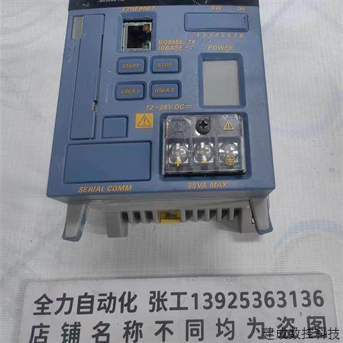 议价YOKOGAWA横河PLC模块MW100-E-3W-M1/S8 原装现货议价