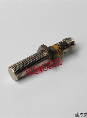 议价TL-X2F1-M1-E2OMRONOMRON接近开关接插式感测器金属感应