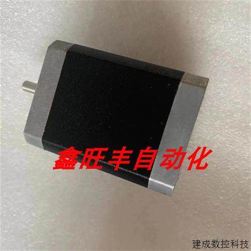 议价东方马达PK564AE-T3.6 PK564BW-T3.6 PK564BW-T10 PK564BW-T2