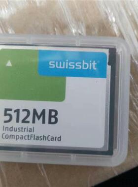 议价0CFCRD.0512E.02,0CFCRD.8192E.0