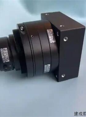 议价Dalsa  达尔萨 线 线扫相机LACM08K0议价