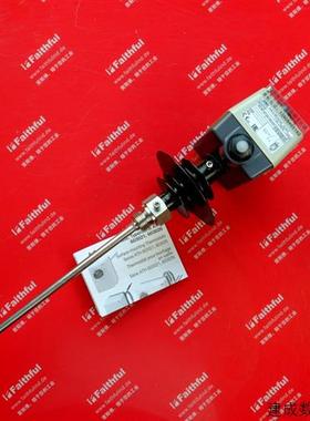 议价Jumo 60001476 久茂温度传感器 603021/70 ATH-70 500度 0056