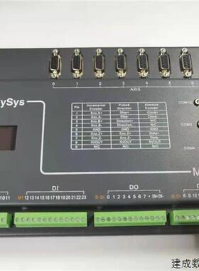 议价HollySys和利时控制器MC2008L 原装现货议价