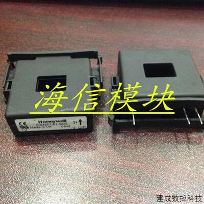 议价CSNF141-500 CSNF141-600