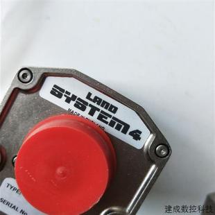 250C 议价全新无包装 148658 7681实物拍摄现货 SYS LAND