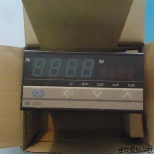 温控表CB500 CB7 议价正品 温控器 CD701 CB900 CD901 RKC CD501