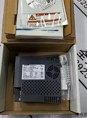 议价Kollmorgen科尔摩根驱动器AKD-P00606-NBEC-0051 全新现货议