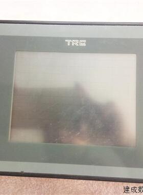 议价TP106PT-24V  花屏 配件出售