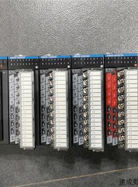 议价AM600-PS2/0016ETN/1600END/AM401-CPU1608TP 汇川PLC