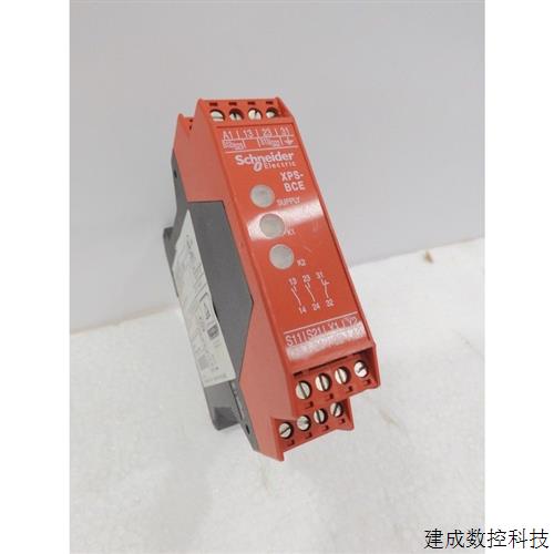 议价XPSBCE3410P, Schneider