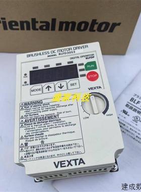 议价正品东方电机驱动BLFD30S2BLFD30ABLFD60AC2BLFD120SA2S2询