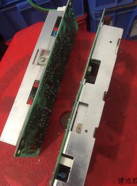 议价LDA50F-5-G COSEL 科索 电源现货