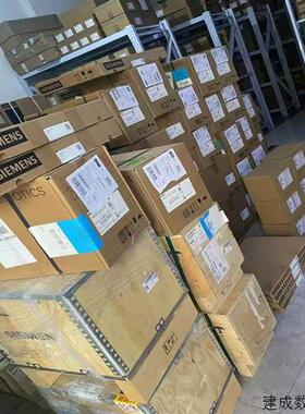 议价异步交流电机1LE0003-0DB32-1AA4 0.适用