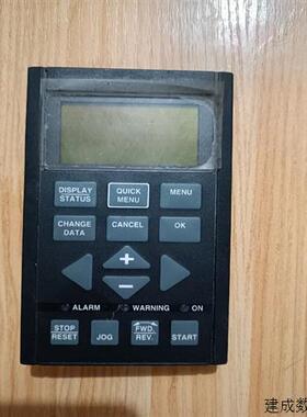 议价(请询价)LCP FOR 5000 丹佛斯VLT5000变频