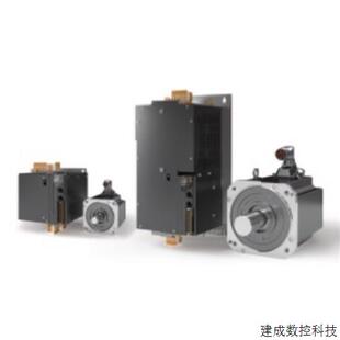 R88M 1M1K520T 1M1K020T 议价全新欧姆龙电机R88M