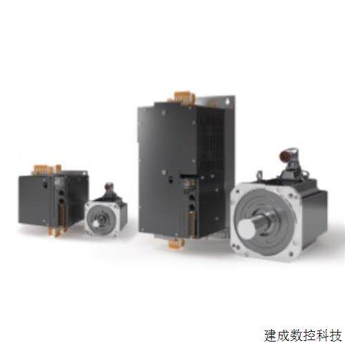 议价全新欧姆龙电机R88M-1M1K020T-B  R88M-1M1K520T-B