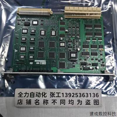 议价Lam板卡810-099175-011 原装现货议价