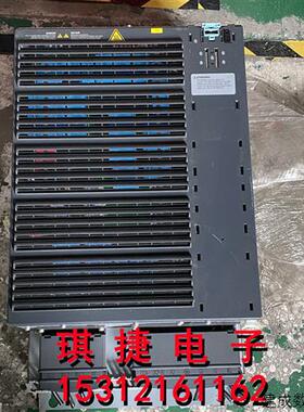 议价产品PM260变频器 6SL3225-0BH32-2AA1 22kw/30kw 成色漂亮