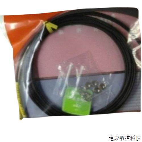 议价明治开关 PT-W59   八月
