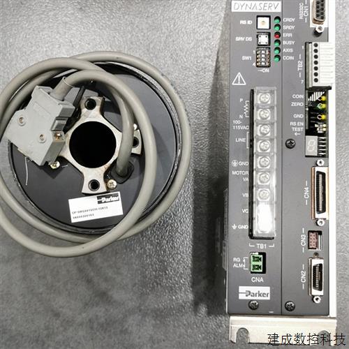 议价* DR5C-015G-2B9A4G2-008-6079/CE CP*DRG5015CM-12813 横河