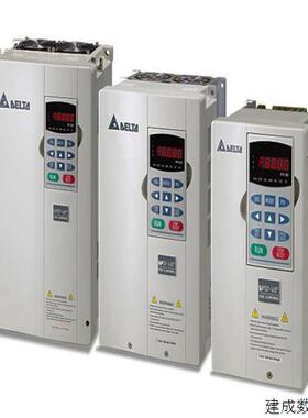 议价变频器VFD300/220/185/150/450/550/750V43A-2