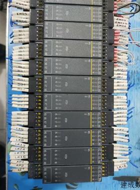 议价(请询价)WS0-XTDI80202 WS0-XTIO842