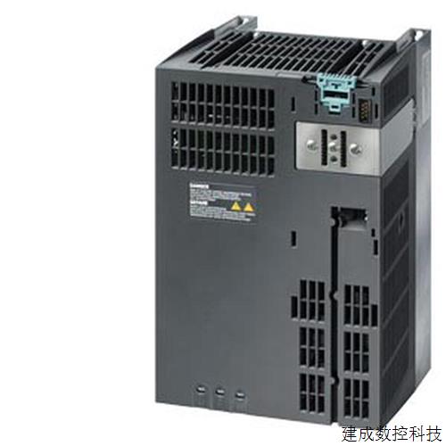 议价产品S120变频器6SL3210-1SE21/22/23/24/26/27/31/32/33-8U
