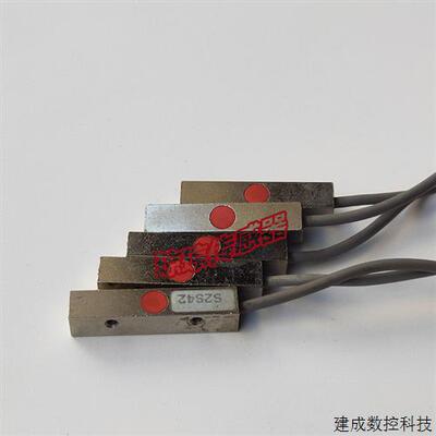 议价IFF 08.24.15/L1    IFF 08.24.15/L2堡盟方形接近开关感测器