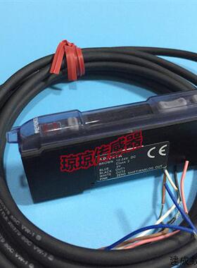 议价AP-V42 AP-V42A AP-V41A AP-V41 AW基恩士数字压力感测器放大