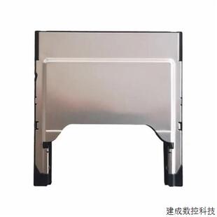 议价全新原装 发那科FANUC CF卡套卡托数控机床 A02B-0303-K150