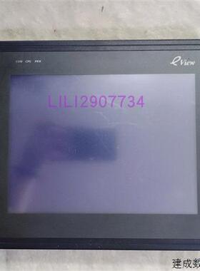 议价拆机维纶触摸屏  MT509LV3CN  MT509MV4wv 功能测试好