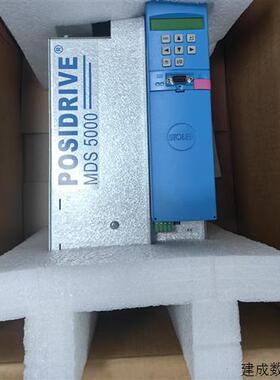 议价STOBER斯博德驱动器MDS5220A 原装现货议价