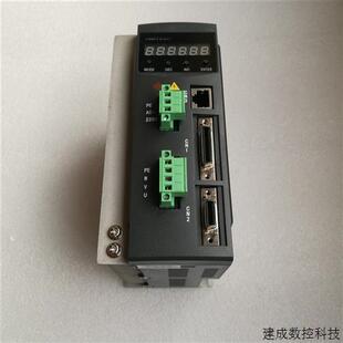 议价QS7AA020M 交流伺服驱动器