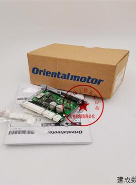 议价CSD5807N-P-A11 NXD75-SPK543BW-T10 CSD5807N-P CSD5807N